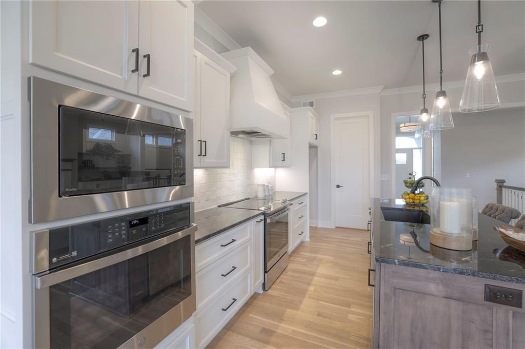 13812 Quigley Street Property Photo 22