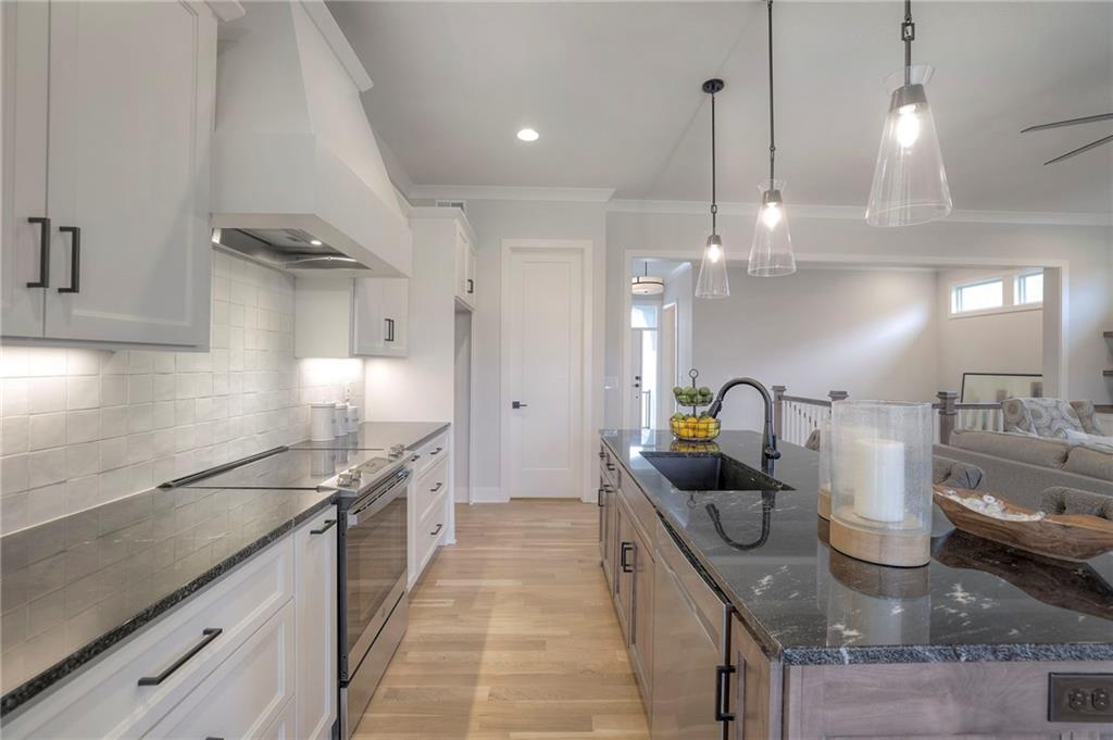 13812 Quigley Street Property Photo 23