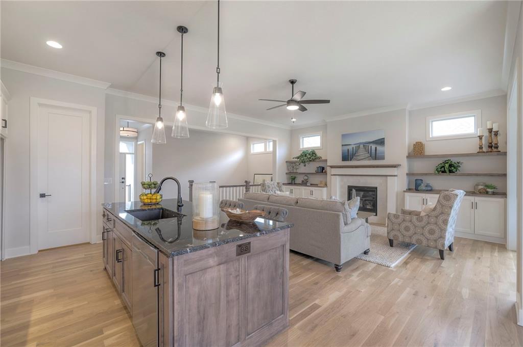 13812 Quigley Street Property Photo 24