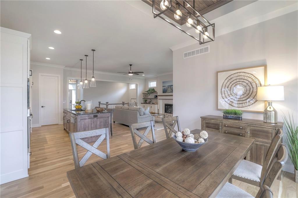 13812 Quigley Street Property Photo 27