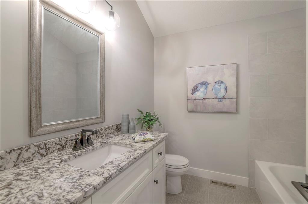 13812 Quigley Street Property Photo 28