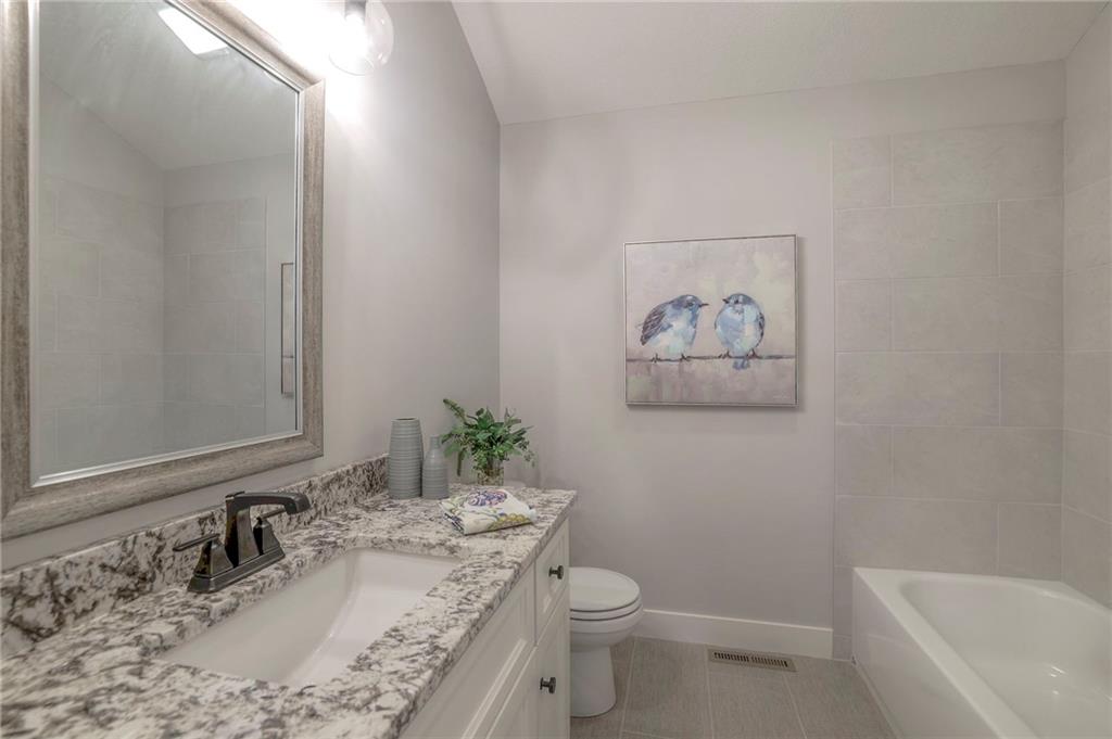 13812 Quigley Street Property Photo 29