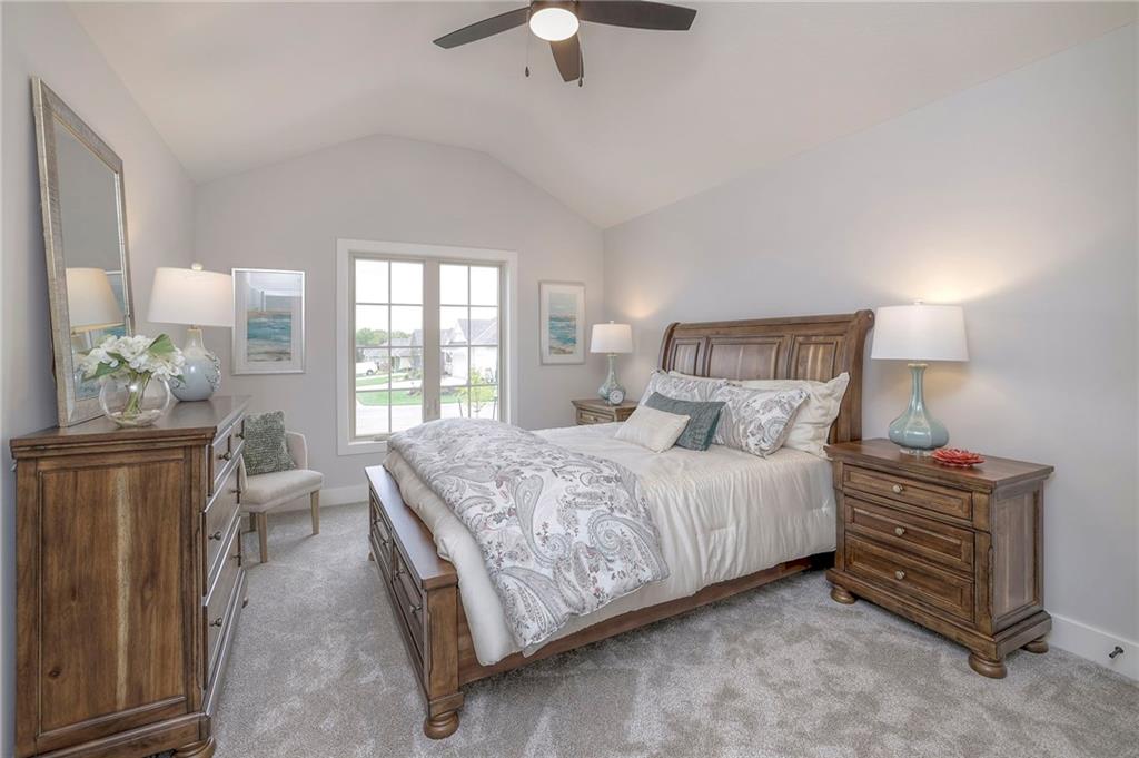 13812 Quigley Street Property Photo 30