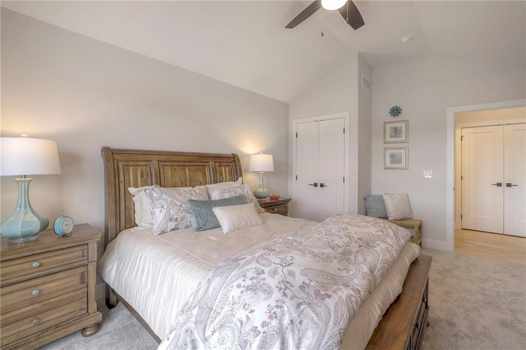 13812 Quigley Street Property Photo 31