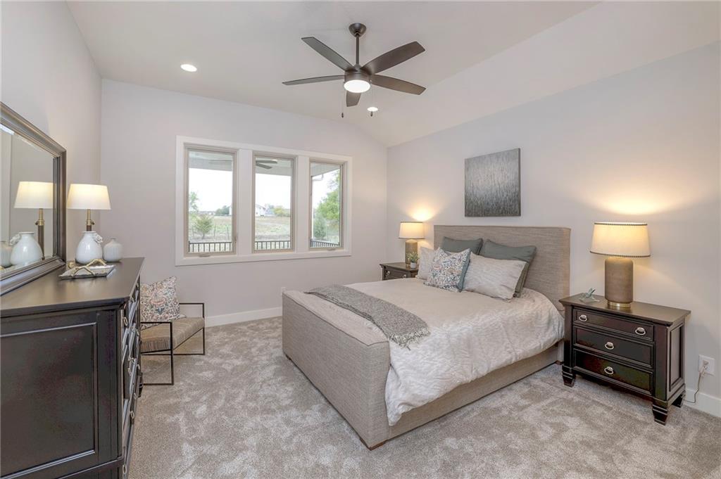 13812 Quigley Street Property Photo 32