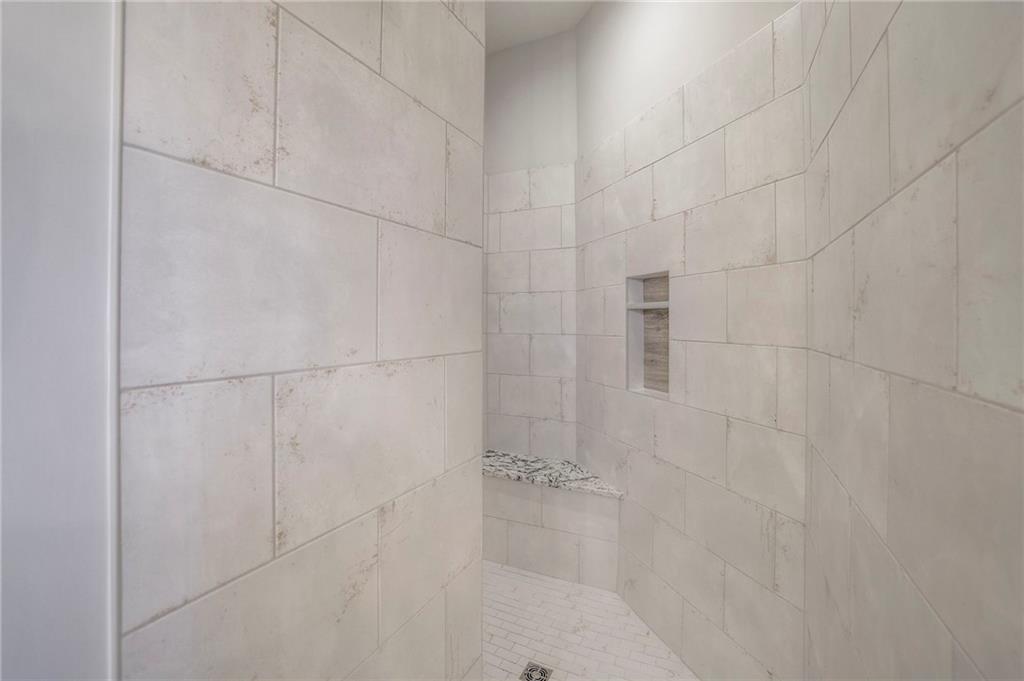 13812 Quigley Street Property Photo 36