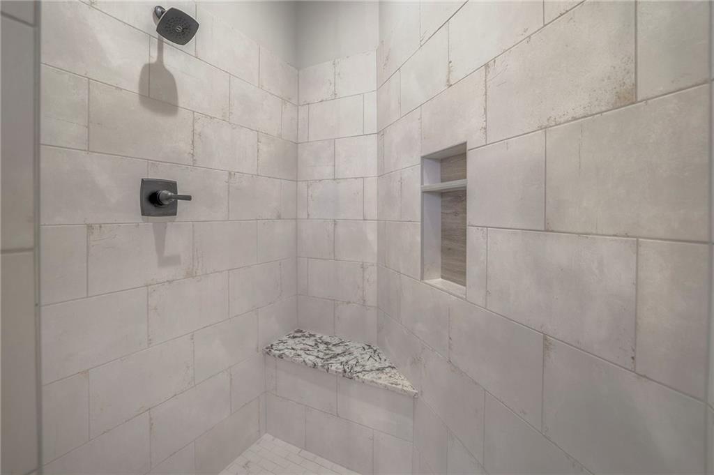 13812 Quigley Street Property Photo 37