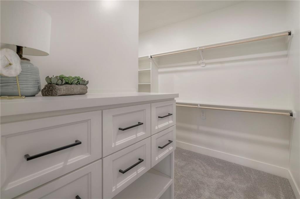 13812 Quigley Street Property Photo 38