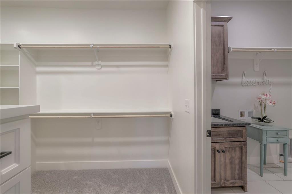 13812 Quigley Street Property Photo 39