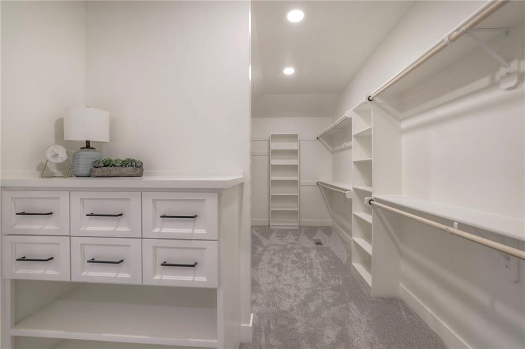 13812 Quigley Street Property Photo 40