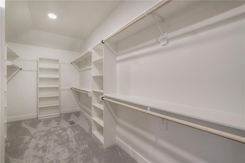 13812 Quigley Street Property Photo 41