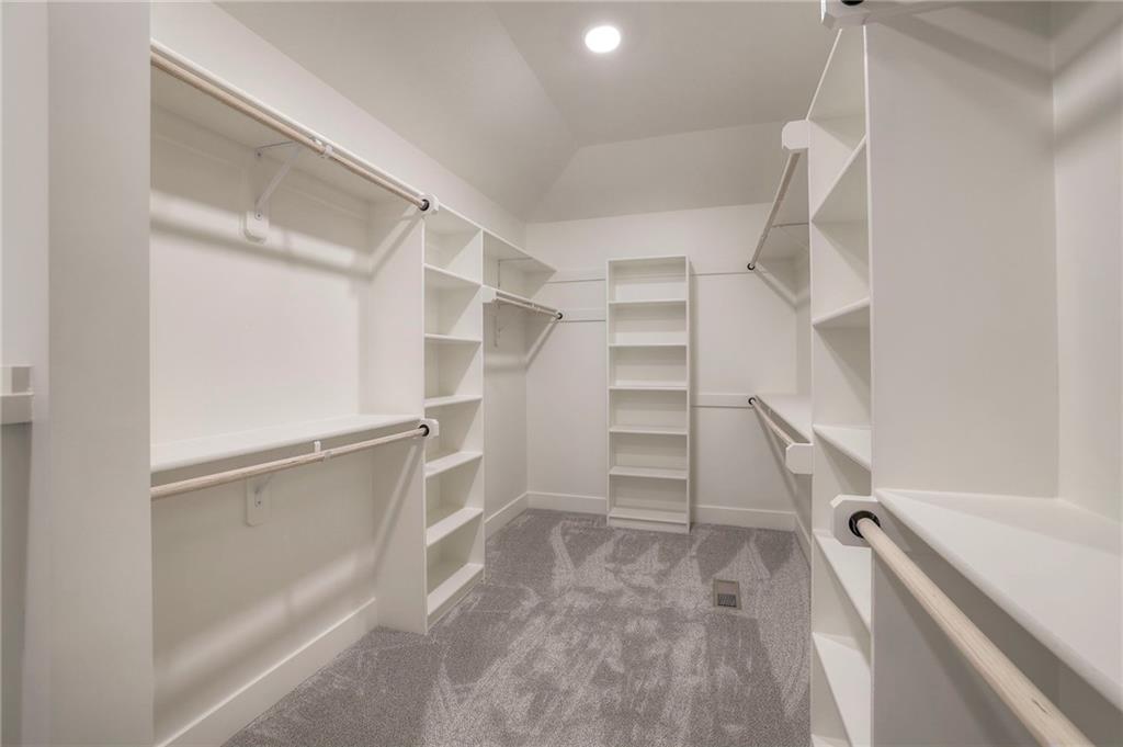 13812 Quigley Street Property Photo 42