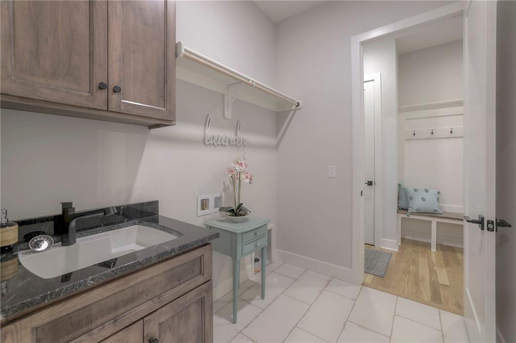 13812 Quigley Street Property Photo 43