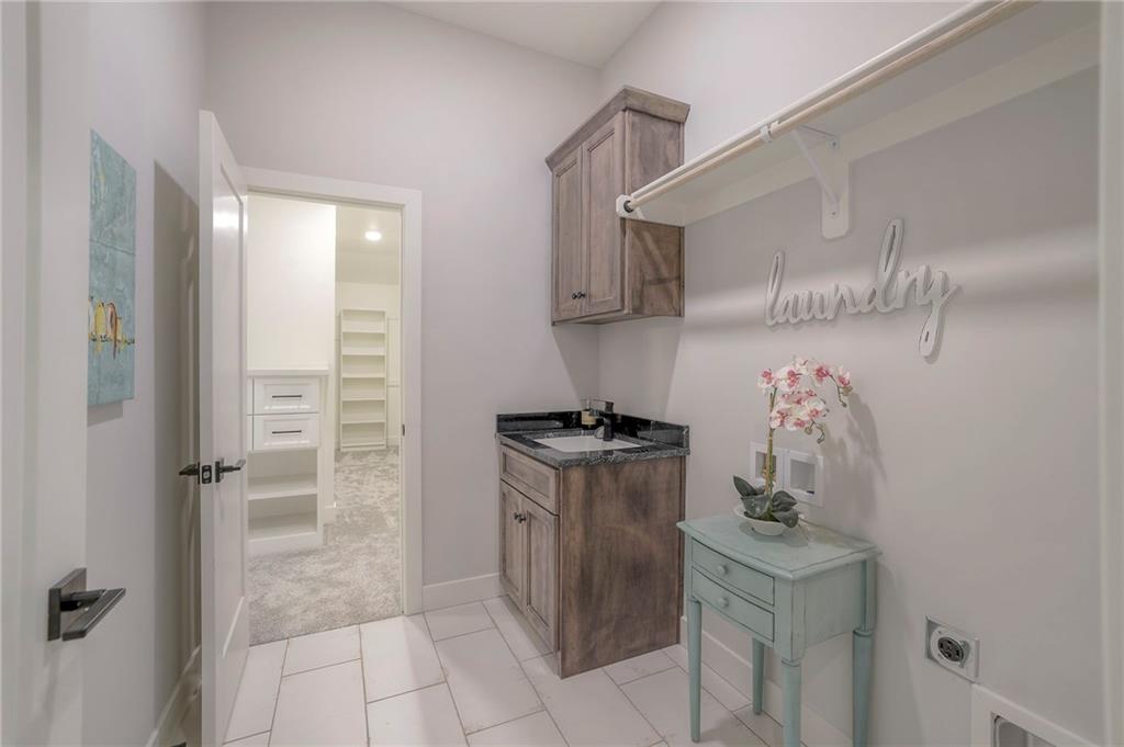 13812 Quigley Street Property Photo 44