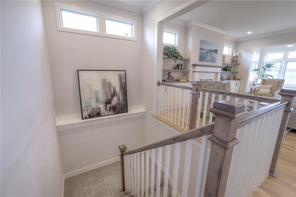 13812 Quigley Street Property Photo 46