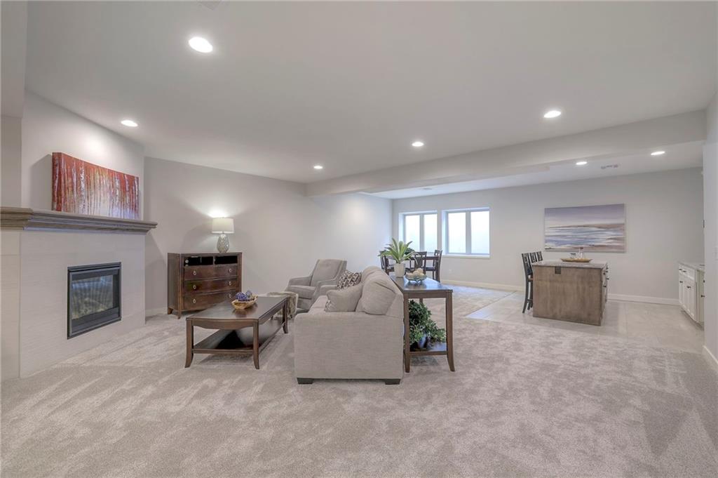 13812 Quigley Street Property Photo 48