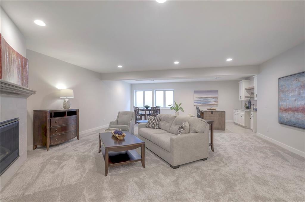 13812 Quigley Street Property Photo 49