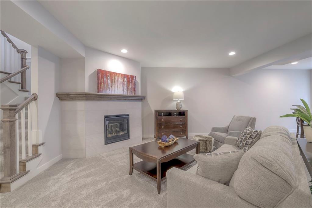 13812 Quigley Street Property Photo 50