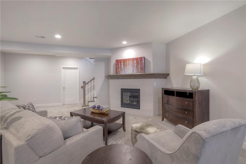 13812 Quigley Street Property Photo 51