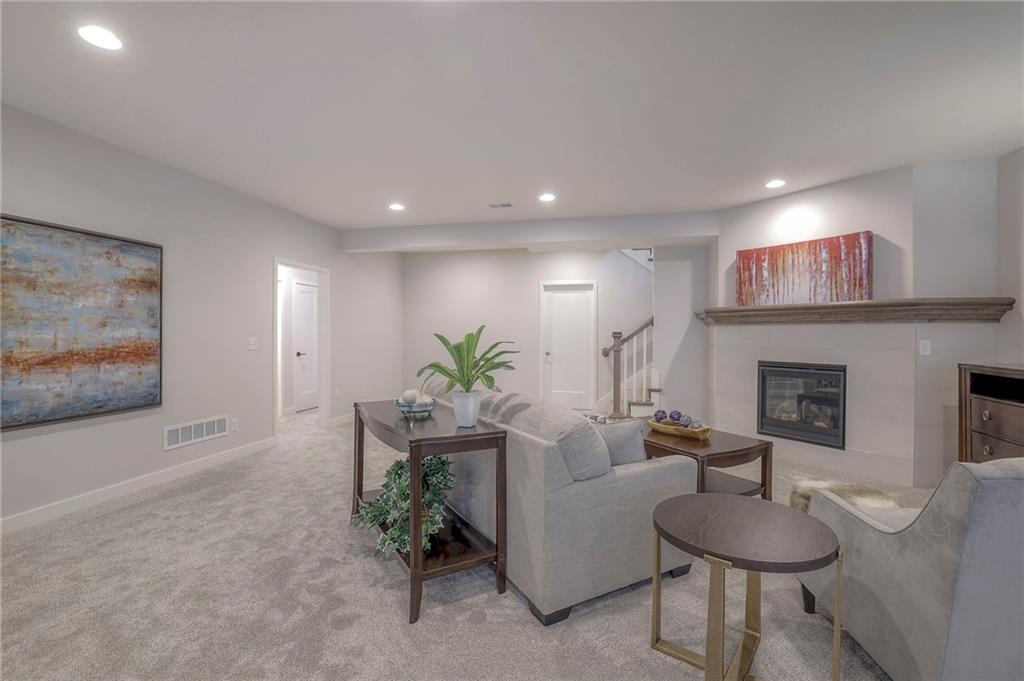 13812 Quigley Street Property Photo 52