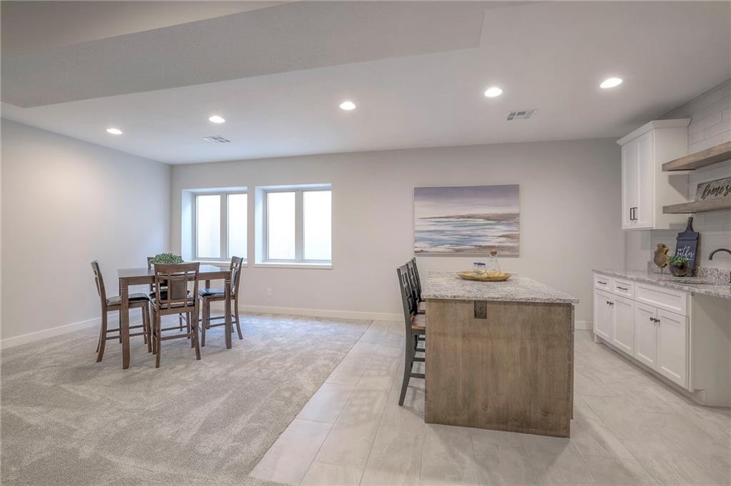 13812 Quigley Street Property Photo 53