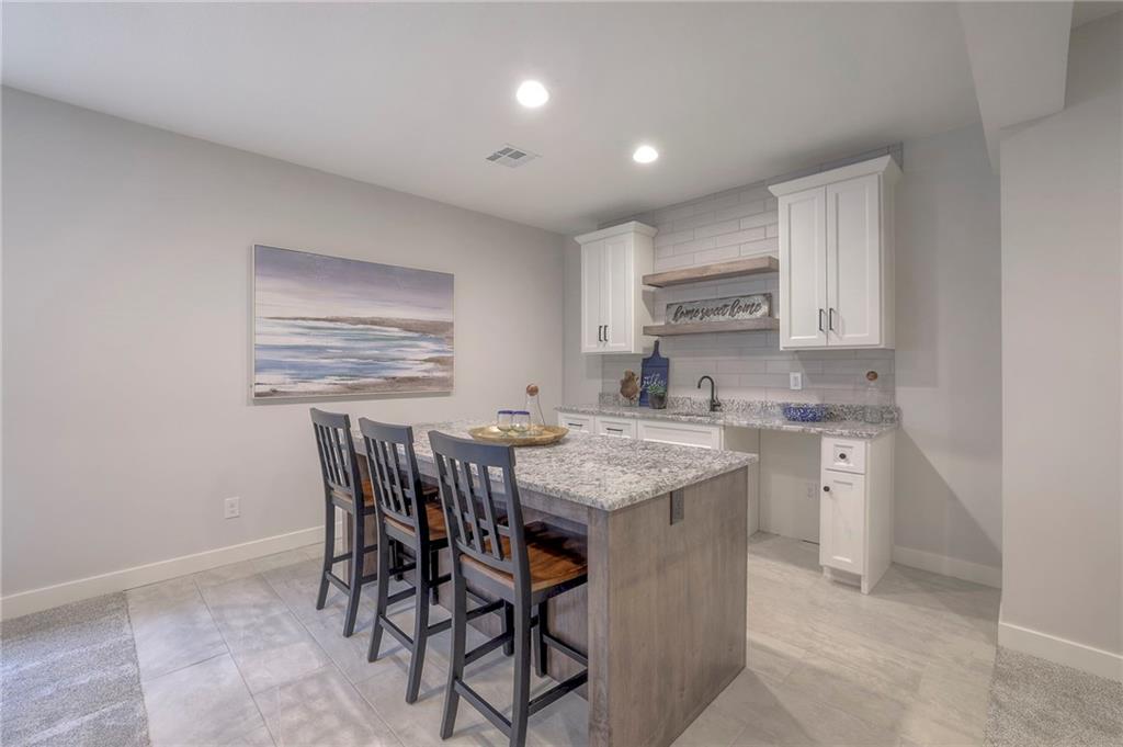 13812 Quigley Street Property Photo 54