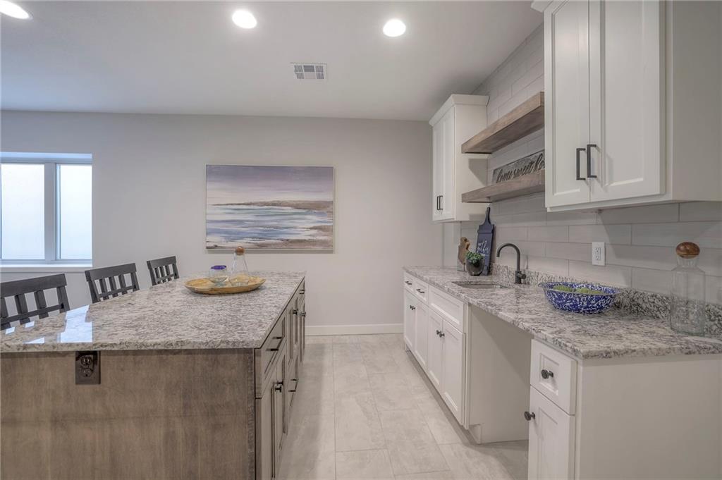 13812 Quigley Street Property Photo 55