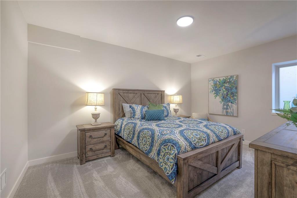 13812 Quigley Street Property Photo 56