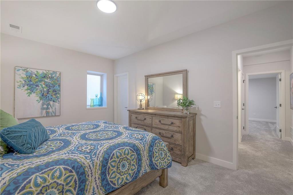 13812 Quigley Street Property Photo 57