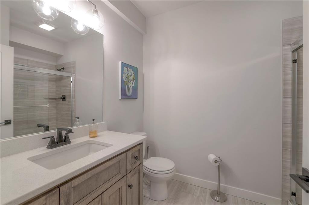 13812 Quigley Street Property Photo 58