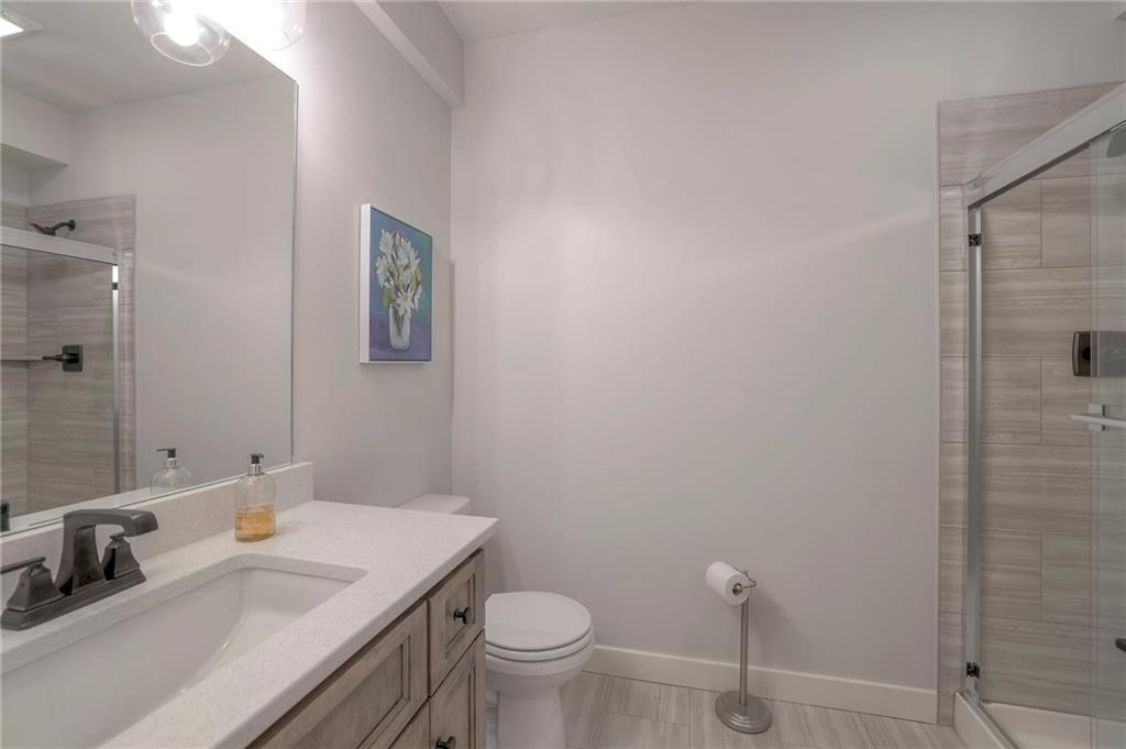 13812 Quigley Street Property Photo 59