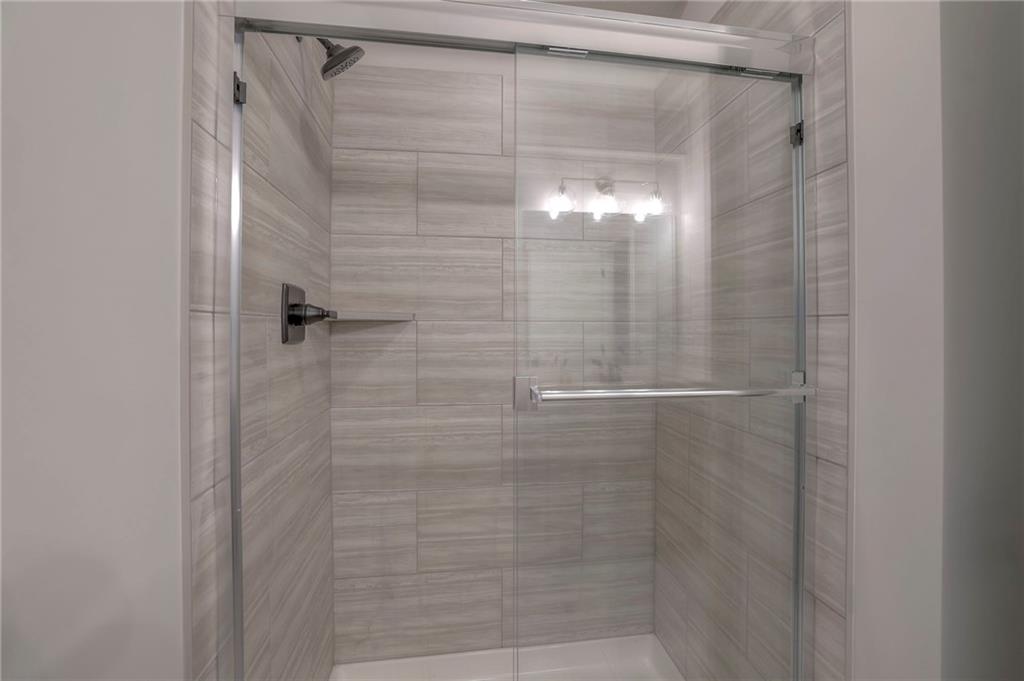 13812 Quigley Street Property Photo 60