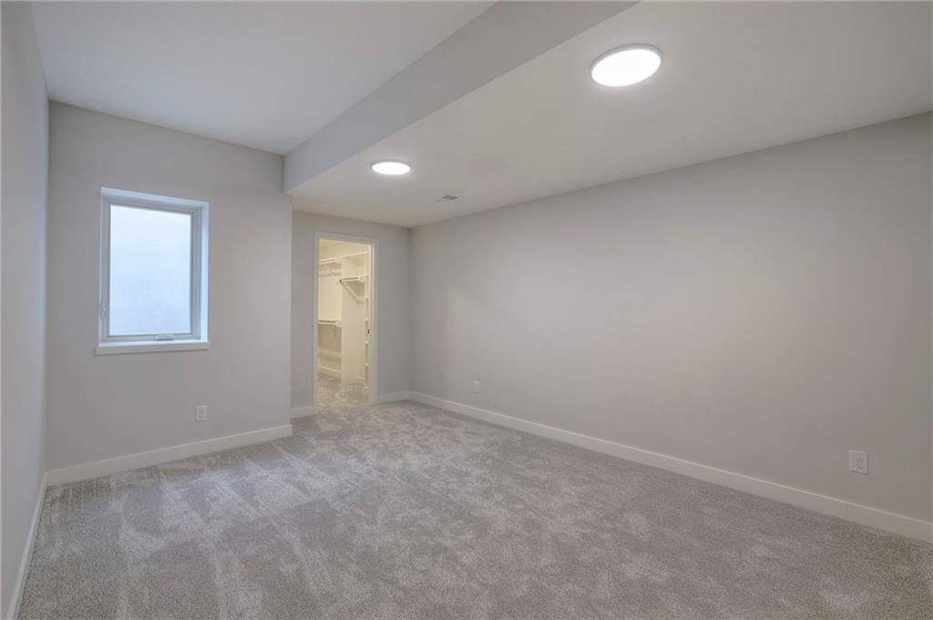 13812 Quigley Street Property Photo 61