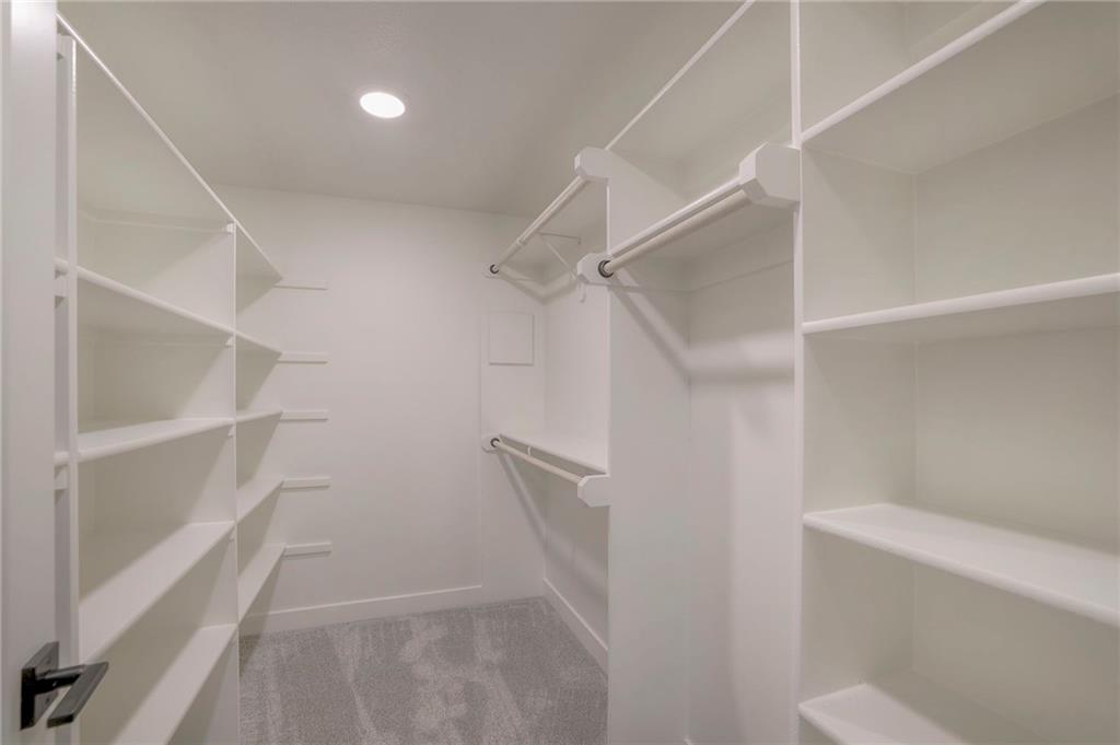 13812 Quigley Street Property Photo 62