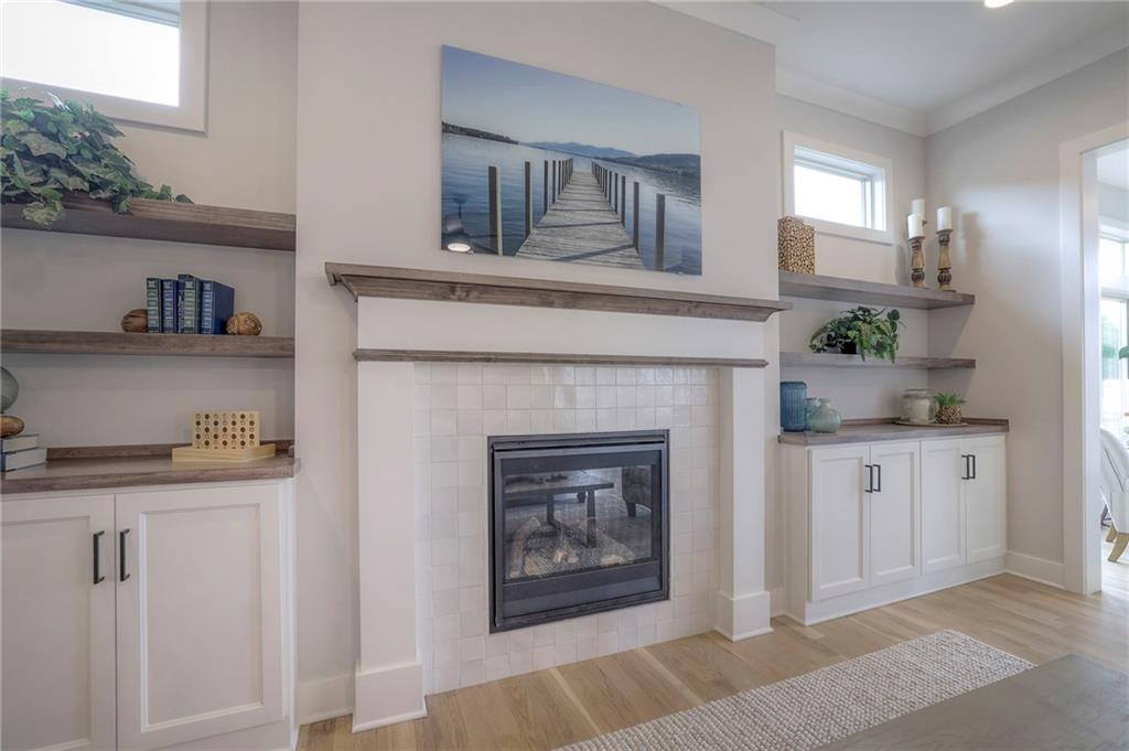 13812 Quigley Street Property Photo 63