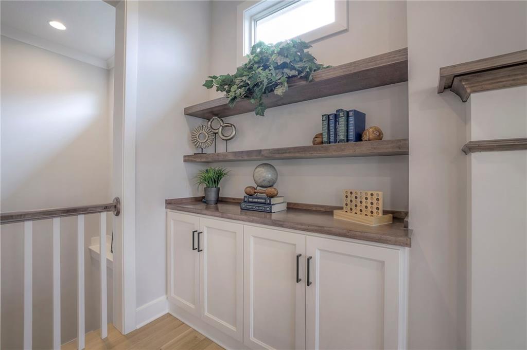 13812 Quigley Street Property Photo 64