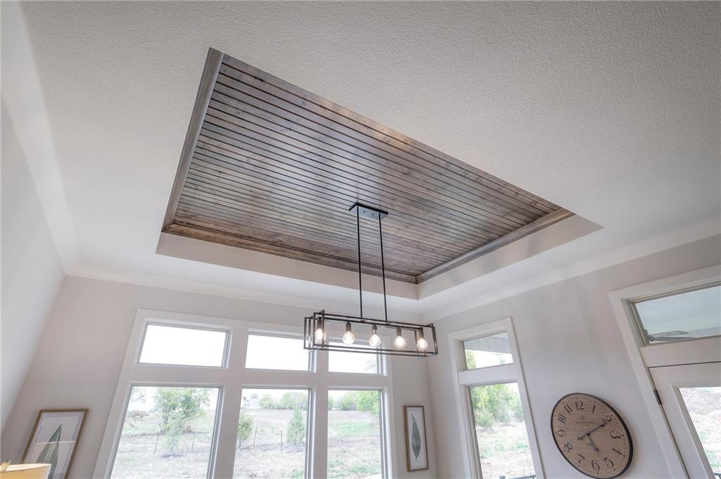 13812 Quigley Street Property Photo 65