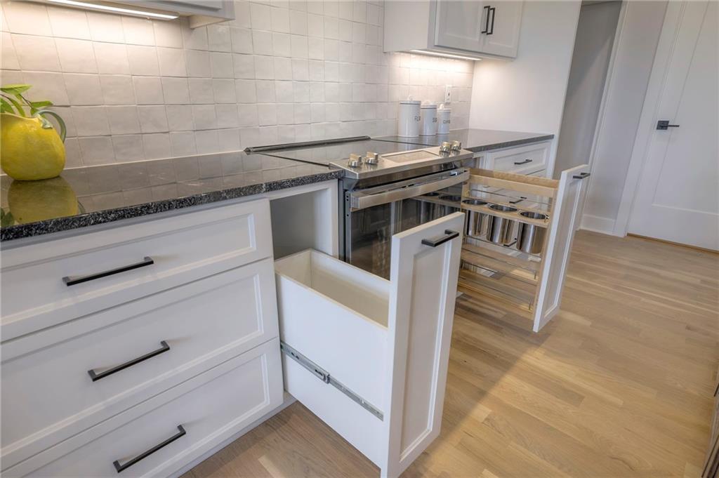 13812 Quigley Street Property Photo 66