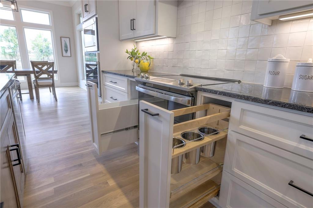 13812 Quigley Street Property Photo 67