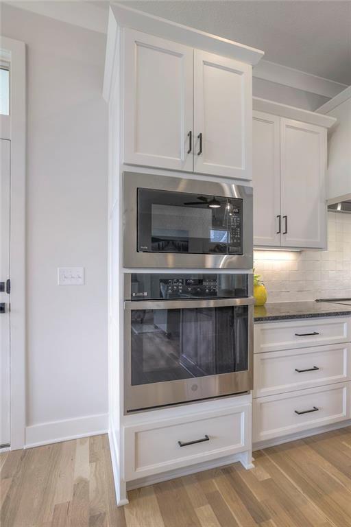 13812 Quigley Street Property Photo 68