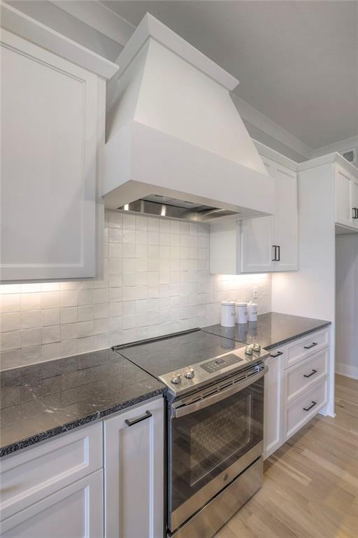 13812 Quigley Street Property Photo 69