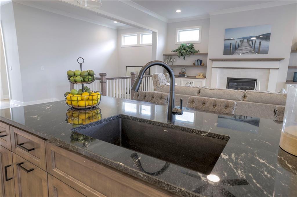 13812 Quigley Street Property Photo 70