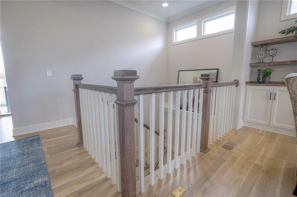 13812 Quigley Street Property Photo 71