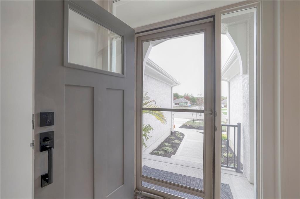 13812 Quigley Street Property Photo 72