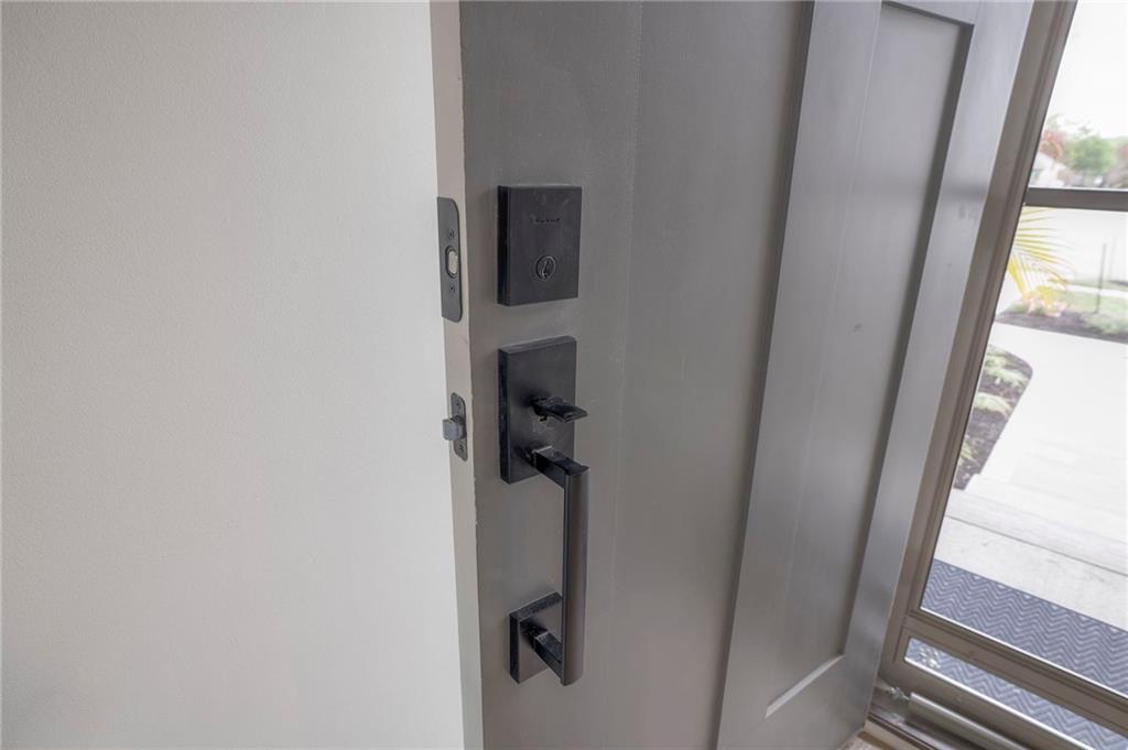 13812 Quigley Street Property Photo 73