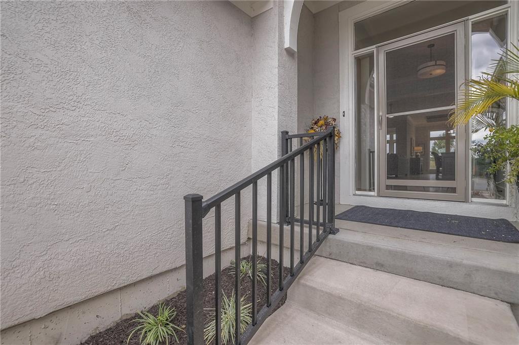 13812 Quigley Street Property Photo 74