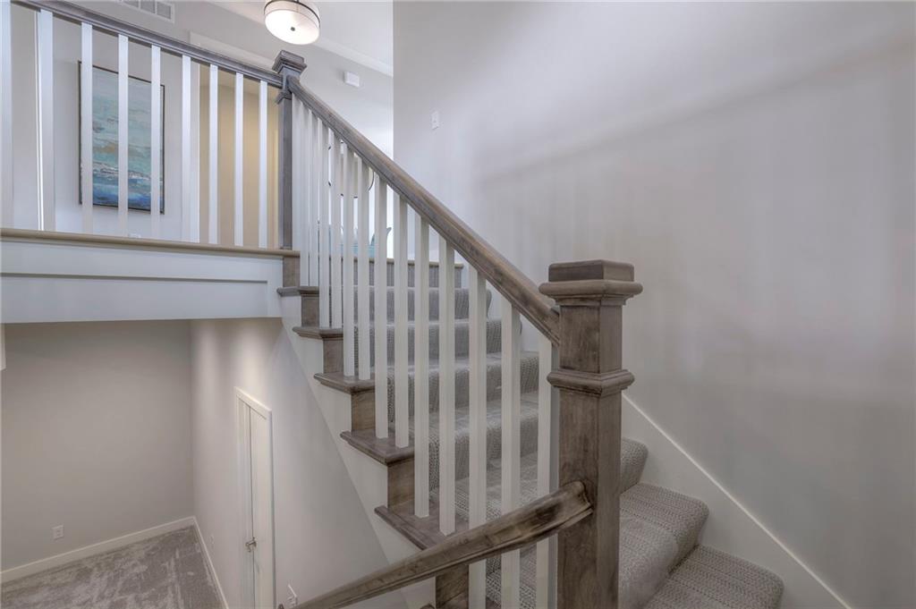 13812 Quigley Street Property Photo 75