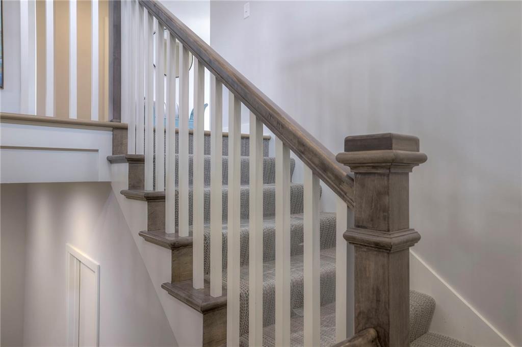 13812 Quigley Street Property Photo 76