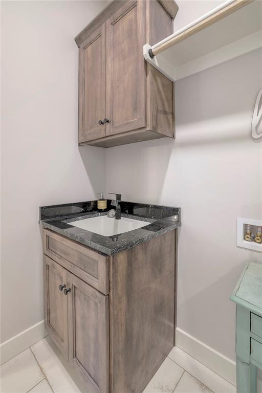 13812 Quigley Street Property Photo 77