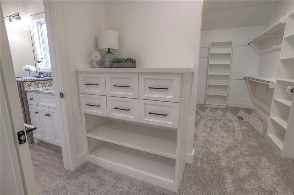 13812 Quigley Street Property Photo 78